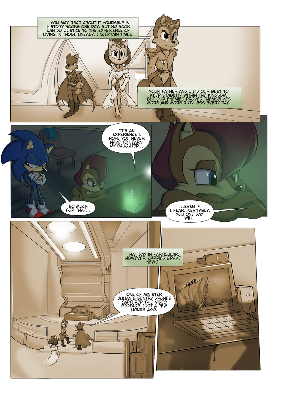 Chapter 5 page 11